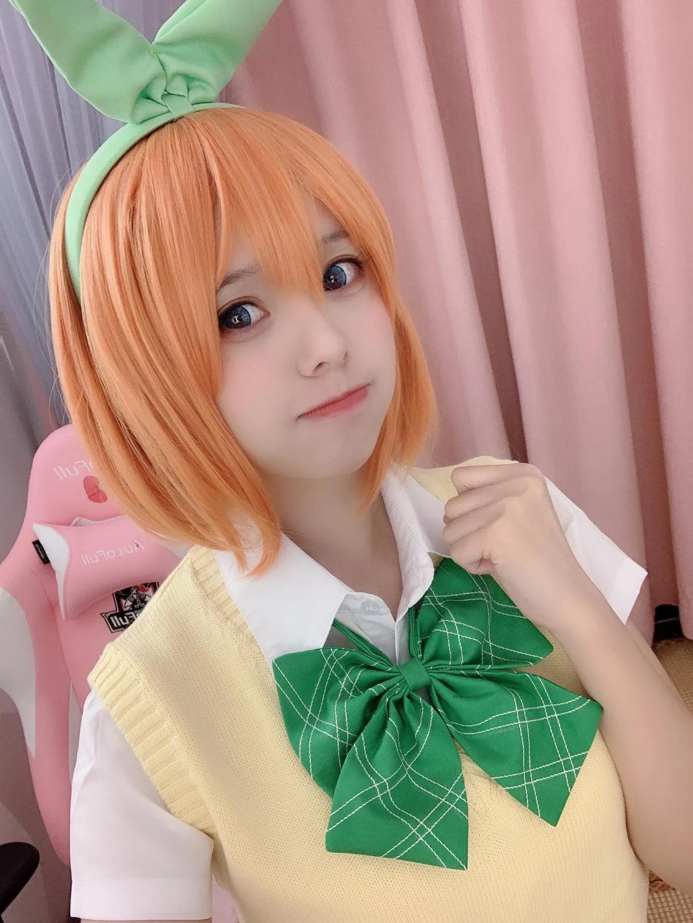 小野妹子w – NO.01 自拍合集[18] [60P]插图7